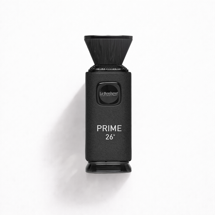 عطر برايم 26