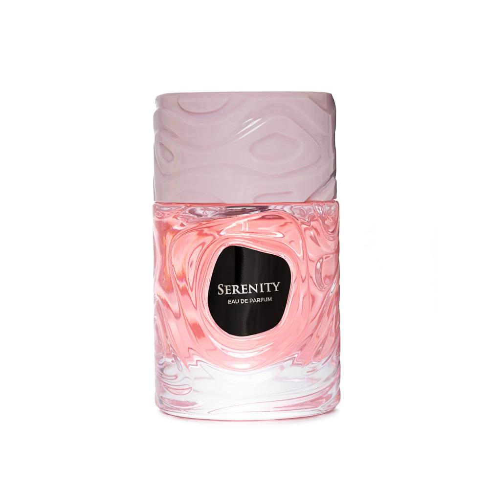 عطر سيرينيتي