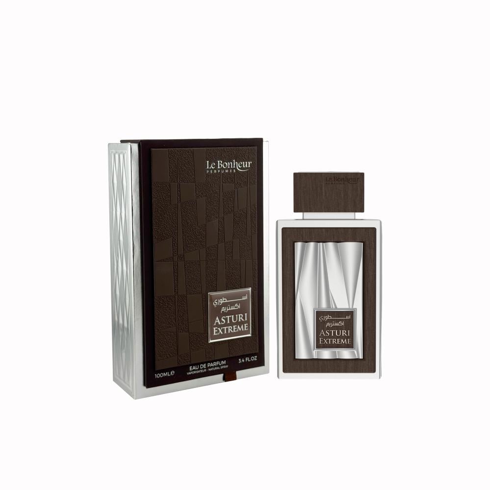 عطر اسطوري اكستريم