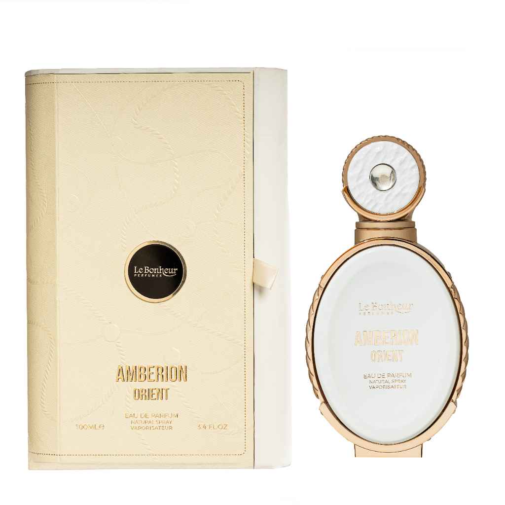 عطر أمبريون أورينت