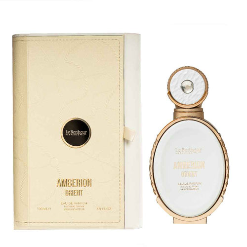 عطر أمبريون أورينت