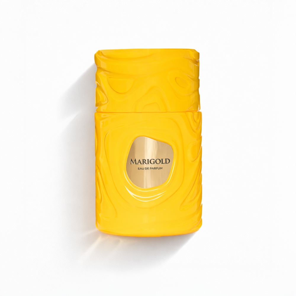 عطر ماري جولد