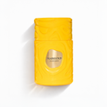 عطر ماري جولد