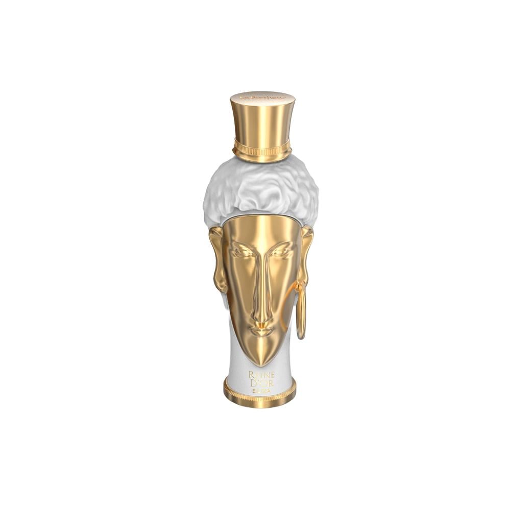 Reine d'Or Eliza Eau de Parfum
