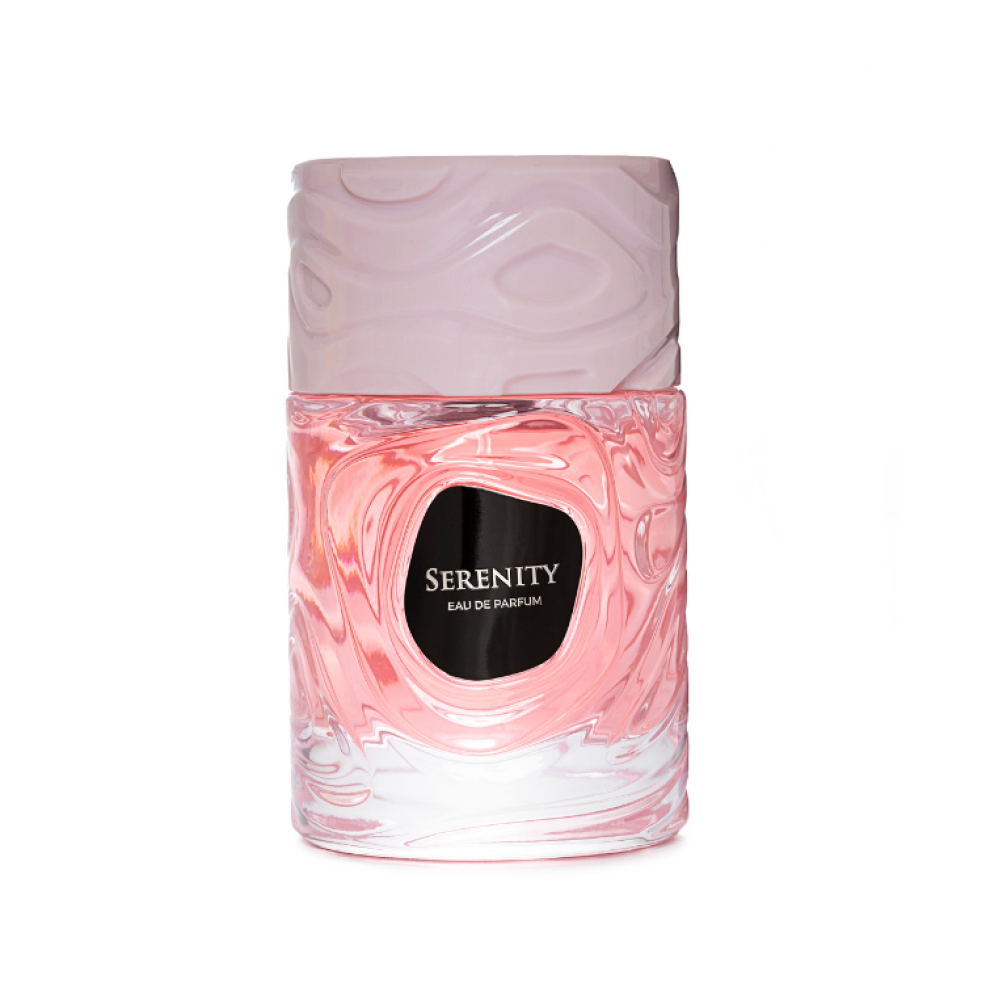 عطر سيرينيتي
