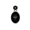 Amberion Elixir Perfume