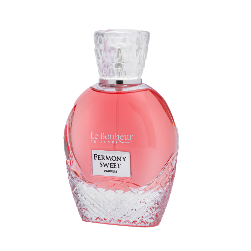 عطر فيرموني سويت