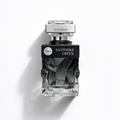 عطر سفاير اونكس