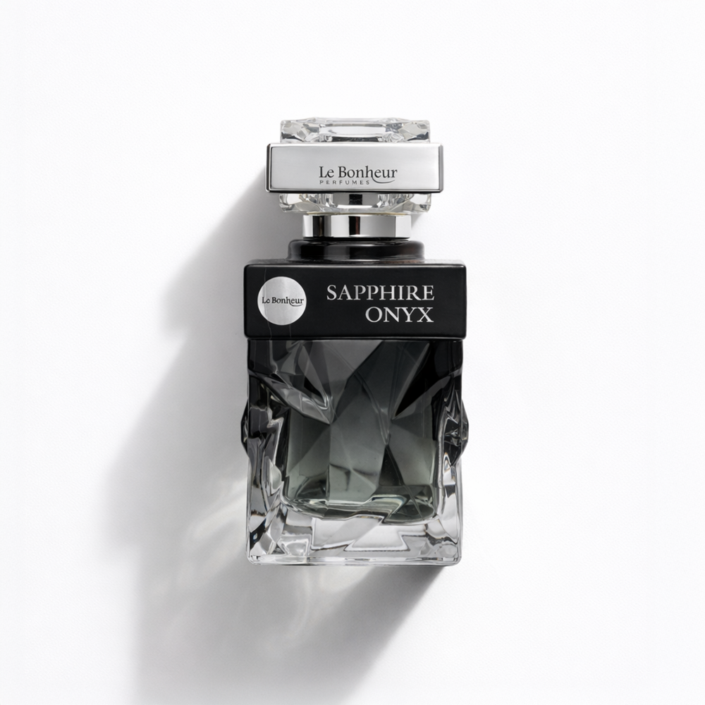 عطر سفاير اونكس