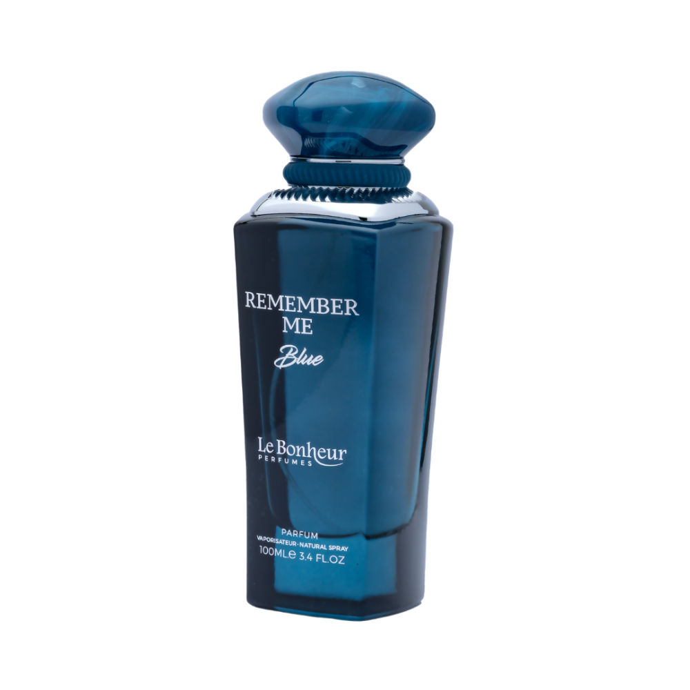 عطر ريميمبر مي بلو
