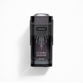 عطر لاكجوري انتينس