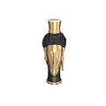 Reine d’Or Cleo Perfume