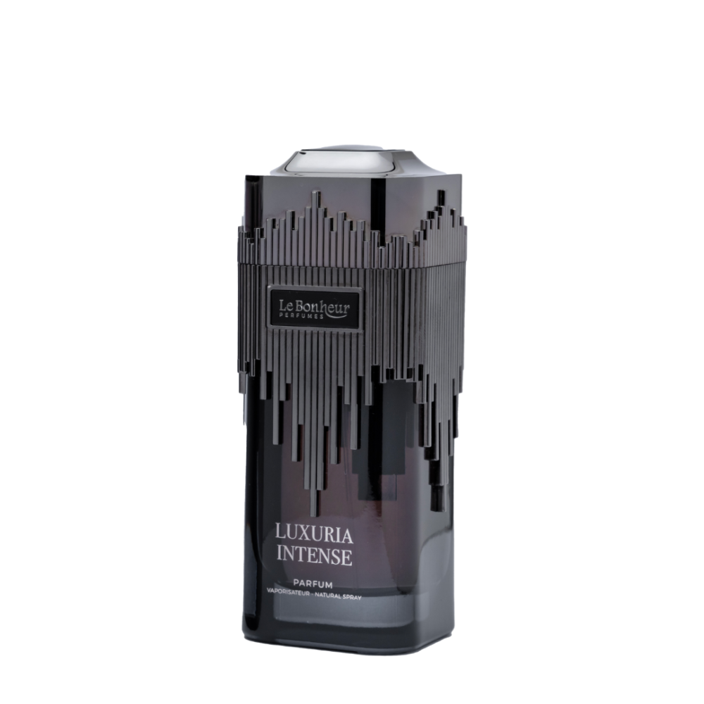 عطر لاكجوري انتينس
