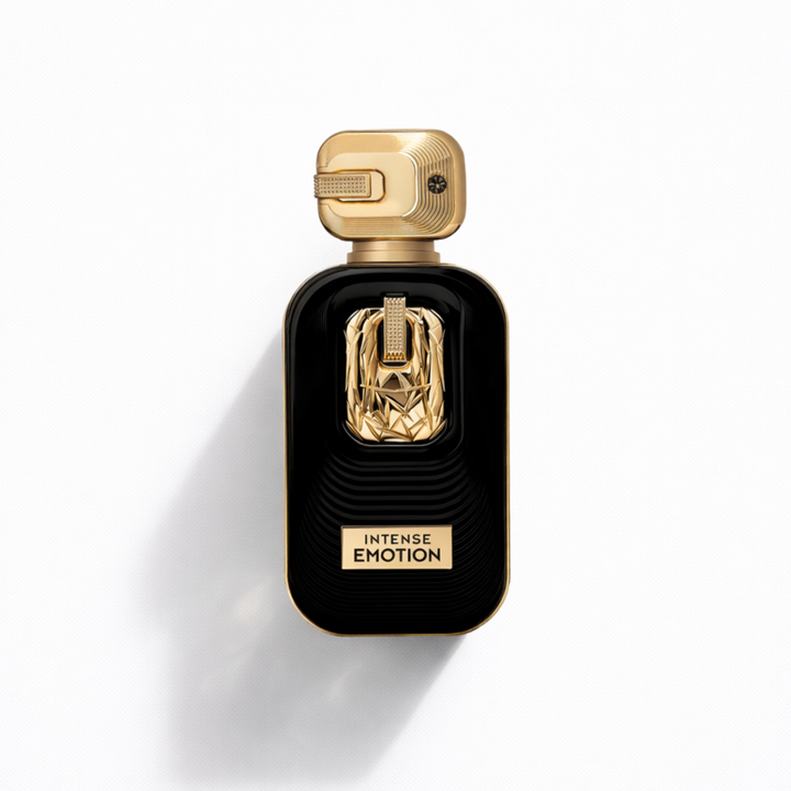 عطر انتينس ايموشن