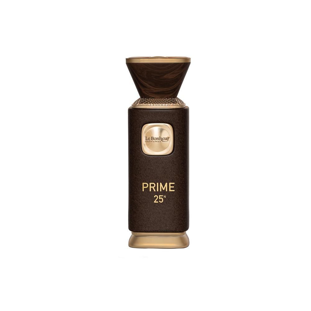 عطر برايم 25