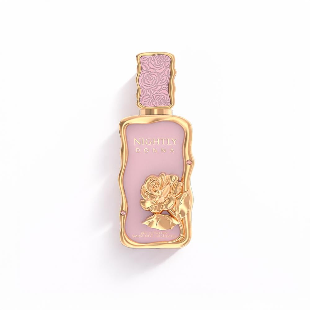 عطر نايتلي دونا