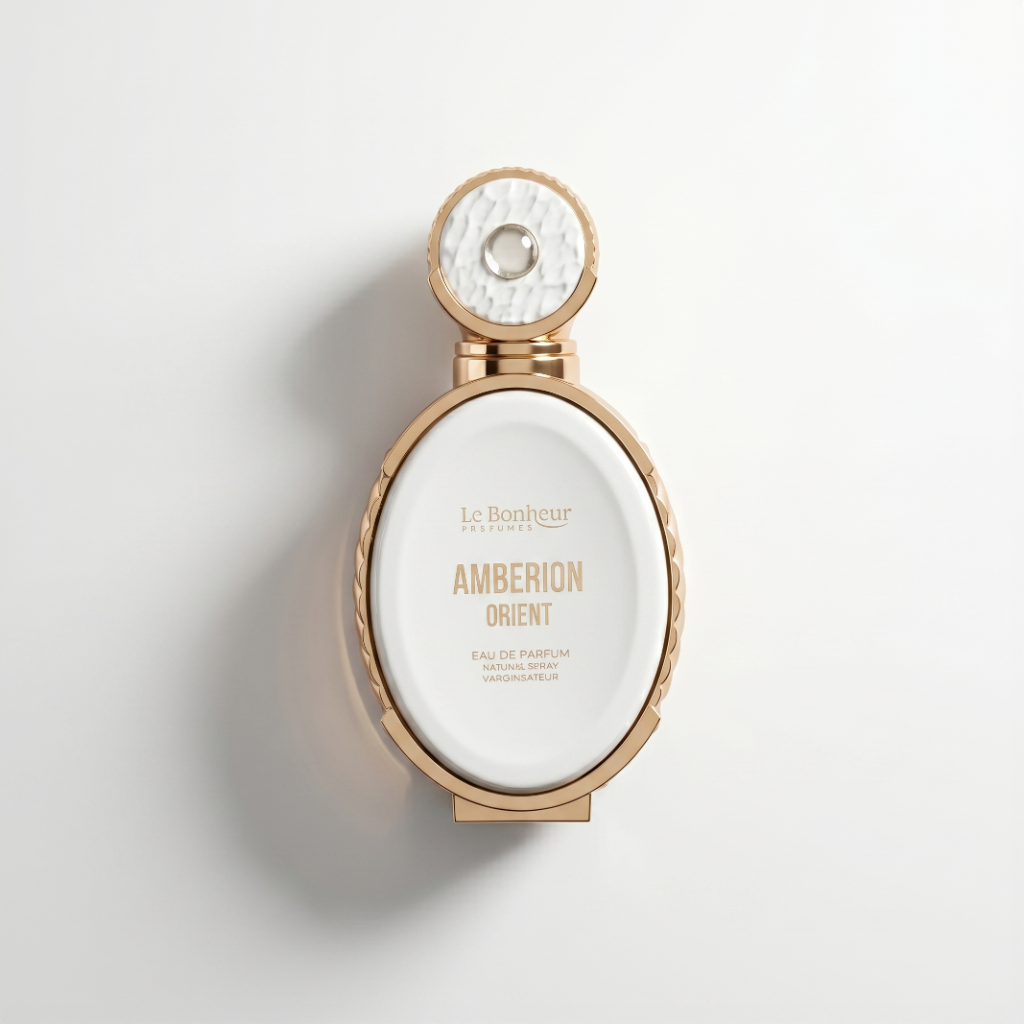 عطر أمبريون أورينت