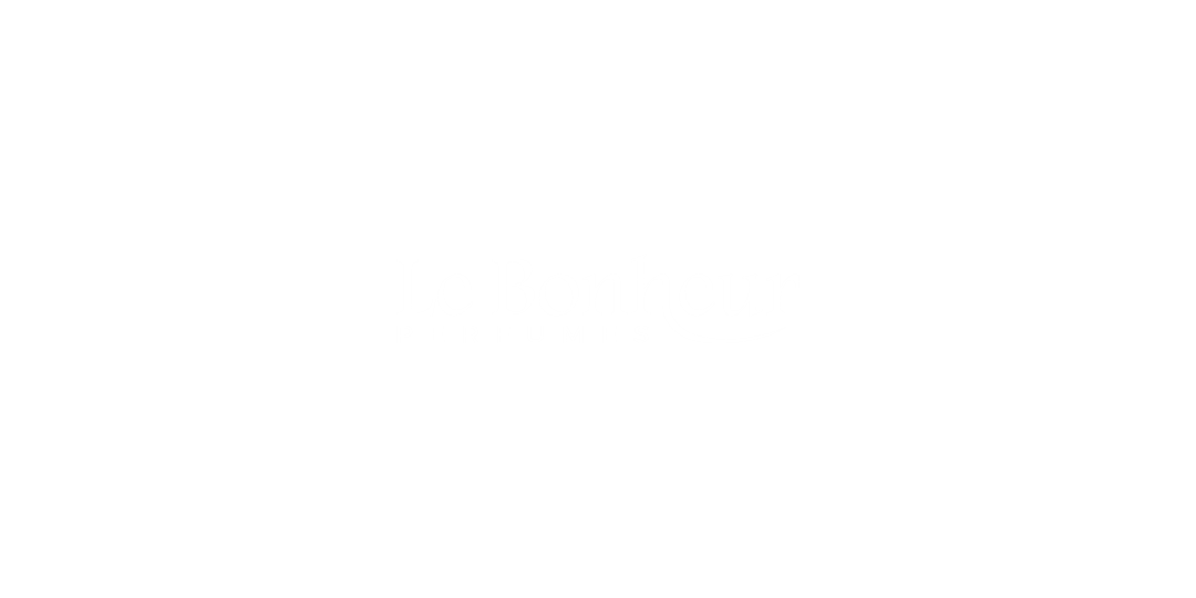 labonheuriq