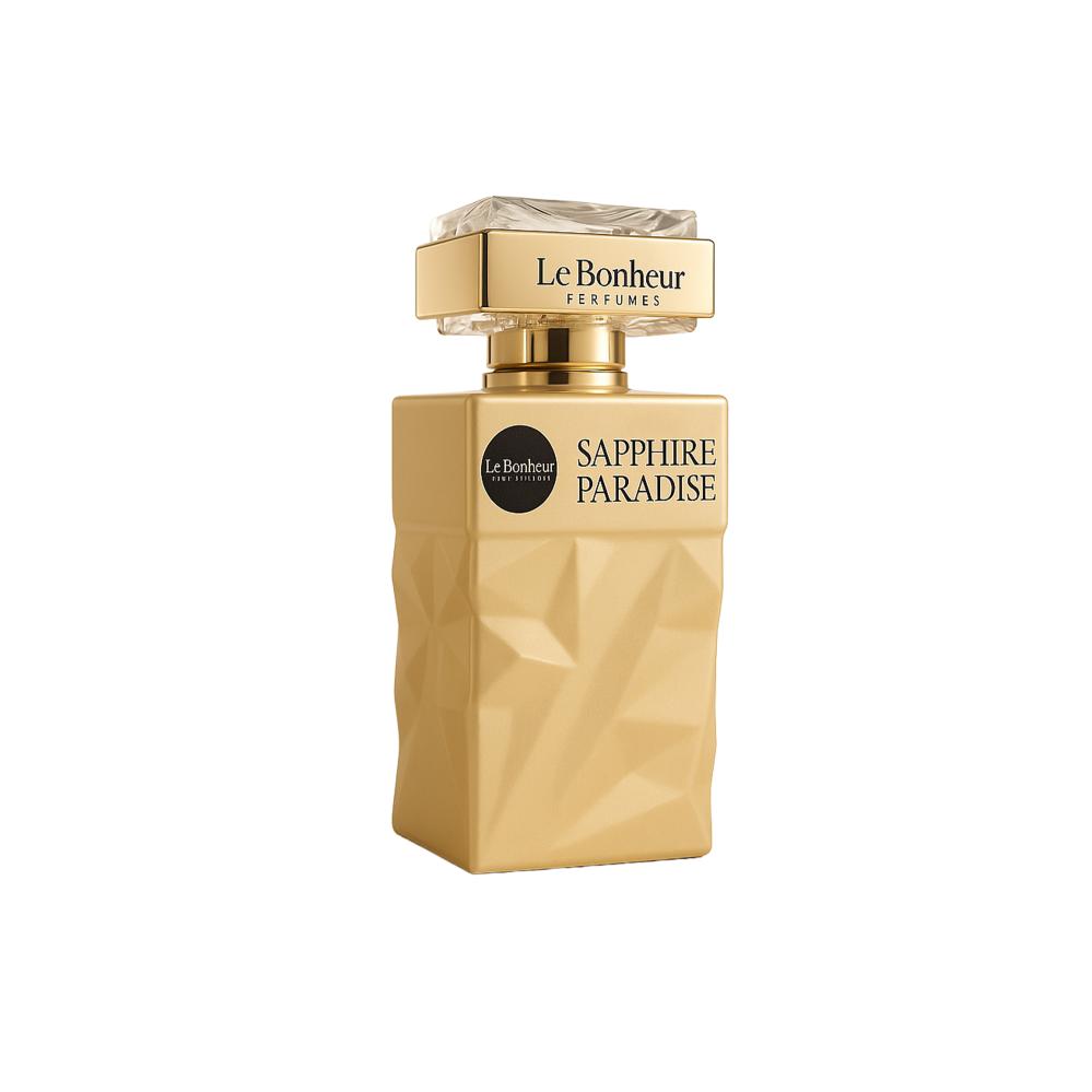 عطر سفاير بارادايس