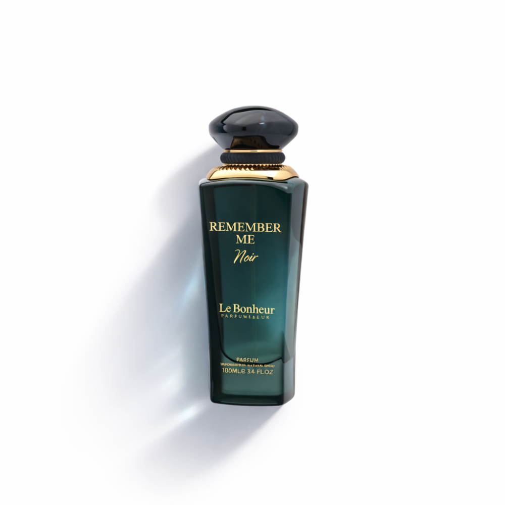 عطر ريميمبر مي نير