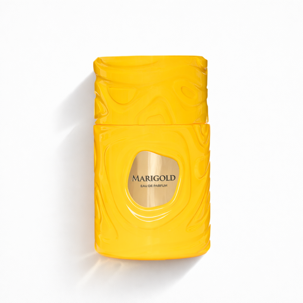 عطر ماري جولد