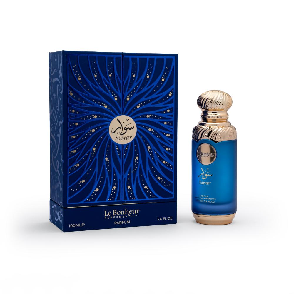عطر سوار
