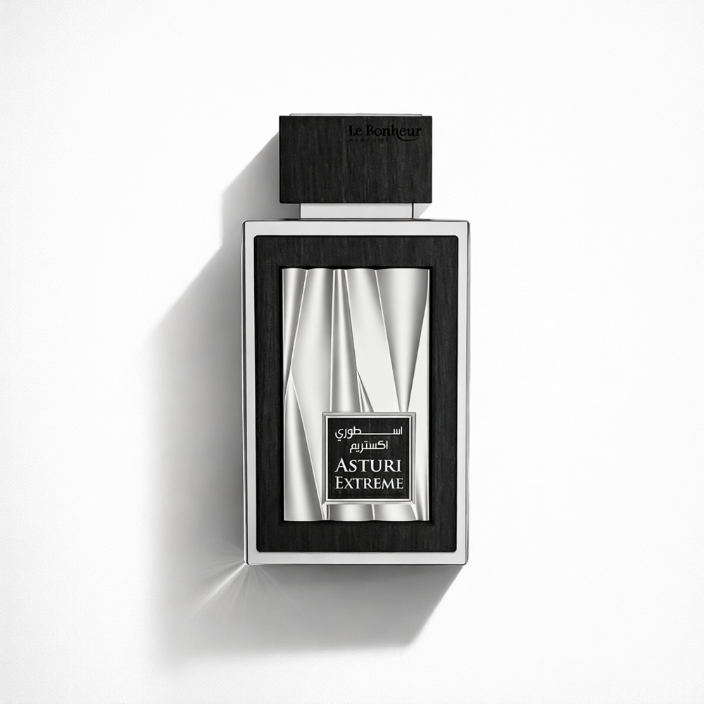 عطر اسطوري اكستريم