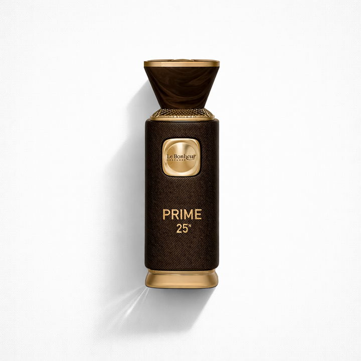 PRIME 25 N Perfume