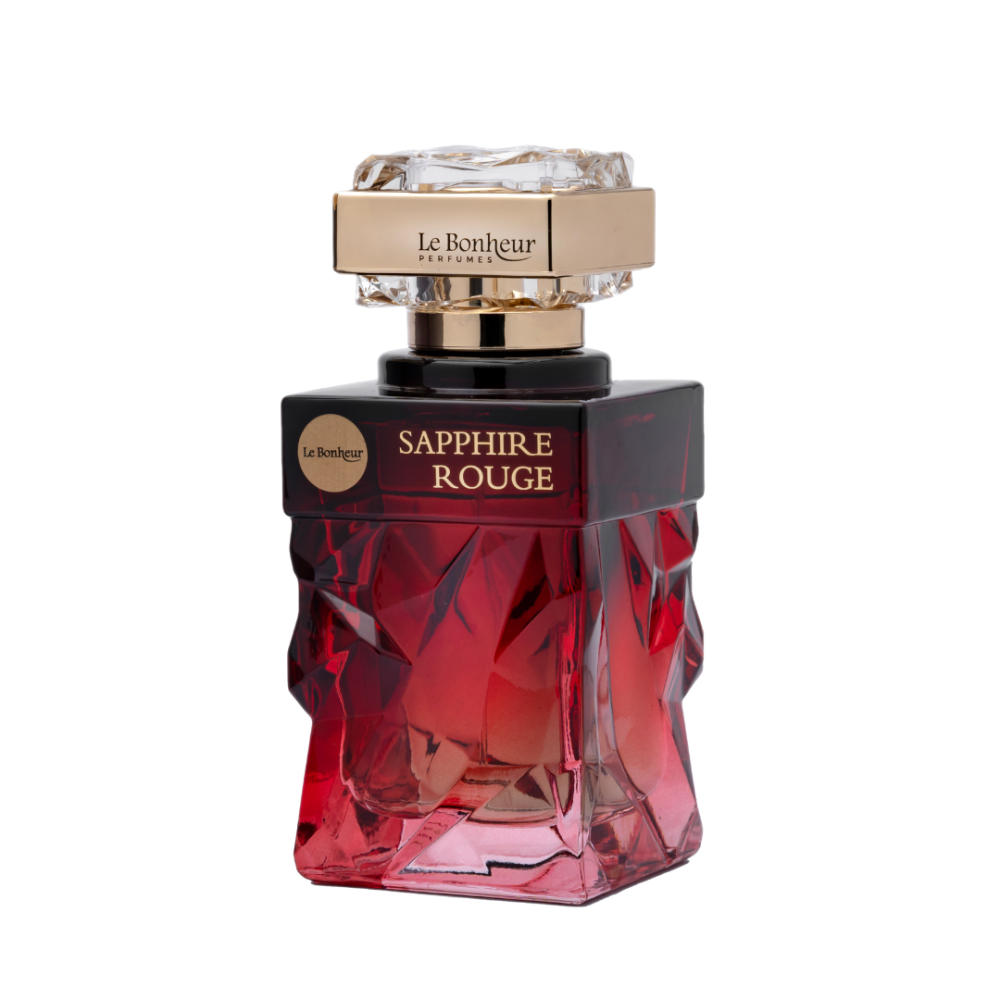 عطر سفاير روج