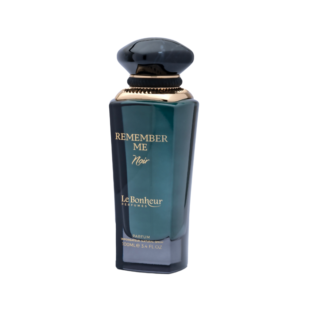 عطر ريميمبر مي نير