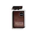 BLACK CAVALIER SEDUCTIVE Perfume