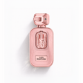 عطر وارم ايموشن