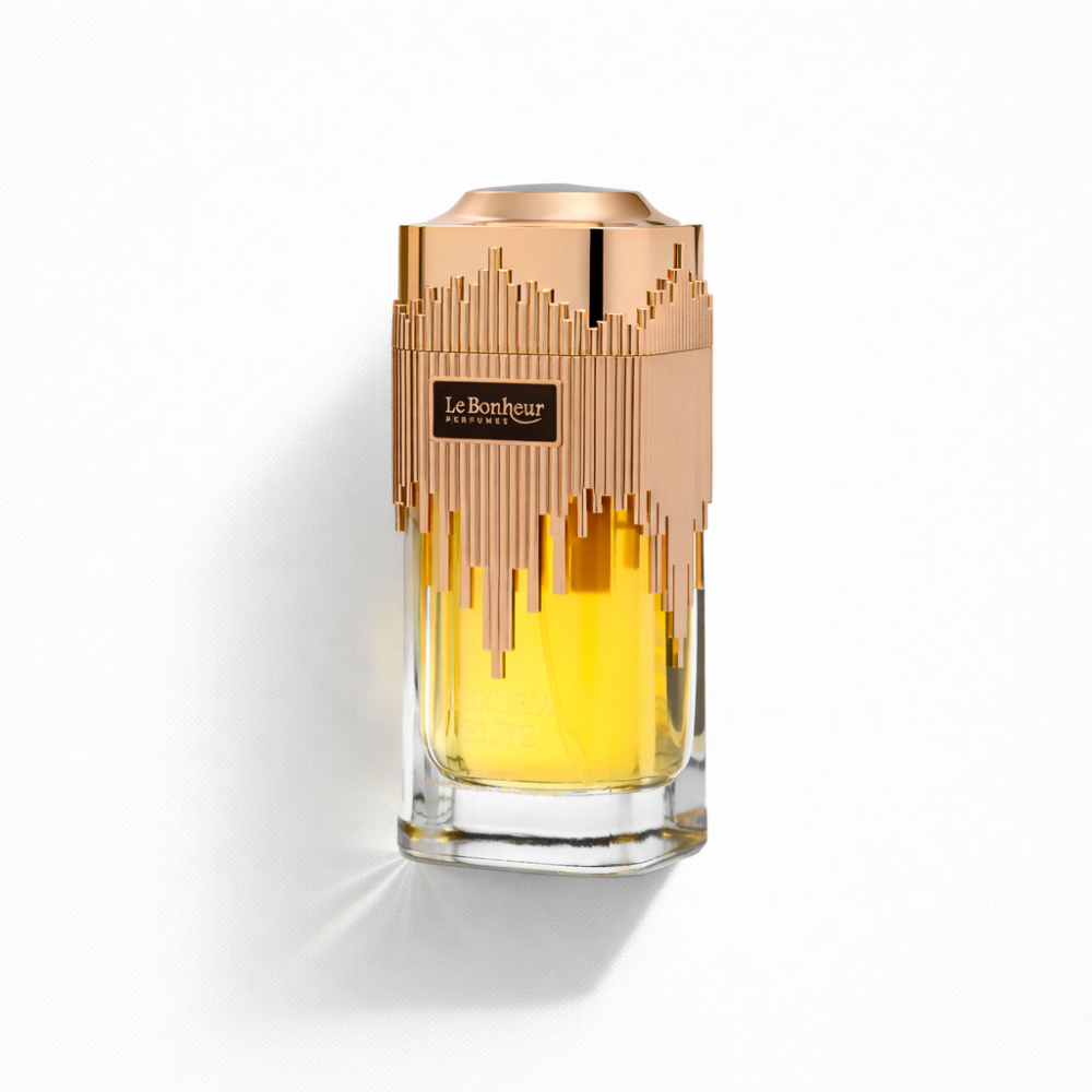 عطر لاكجوري ايليت