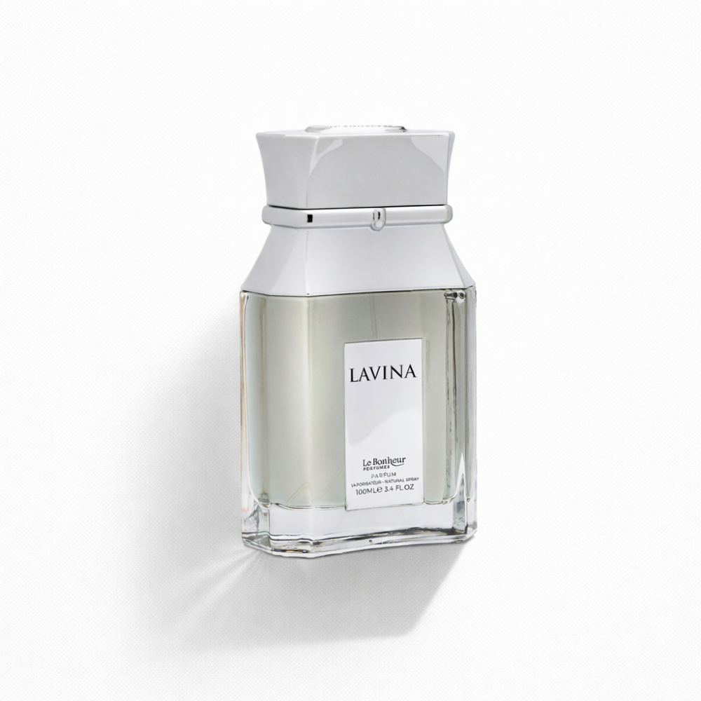 عطر لافينا