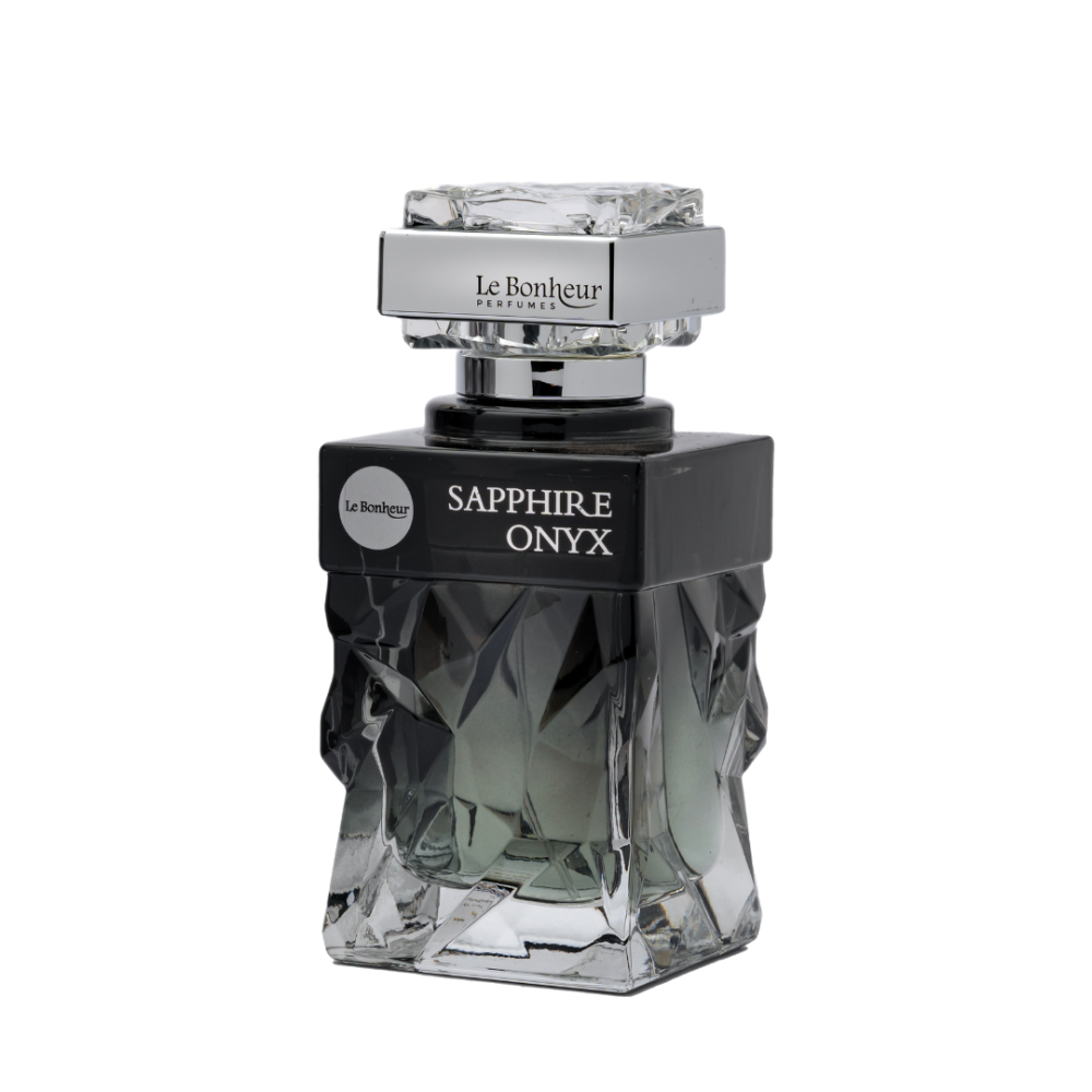 عطر سفاير اونكس
