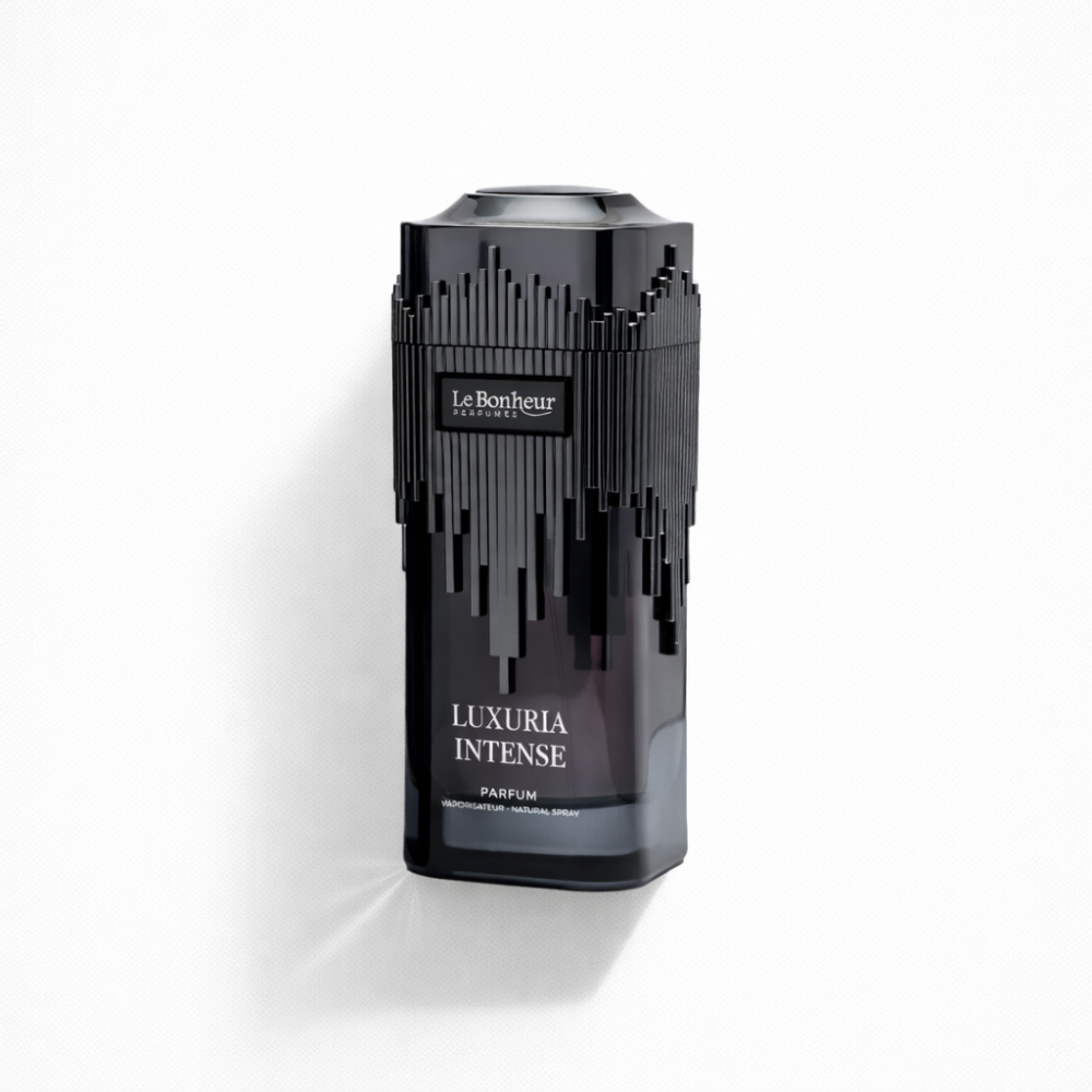 عطر لاكجوري انتينس