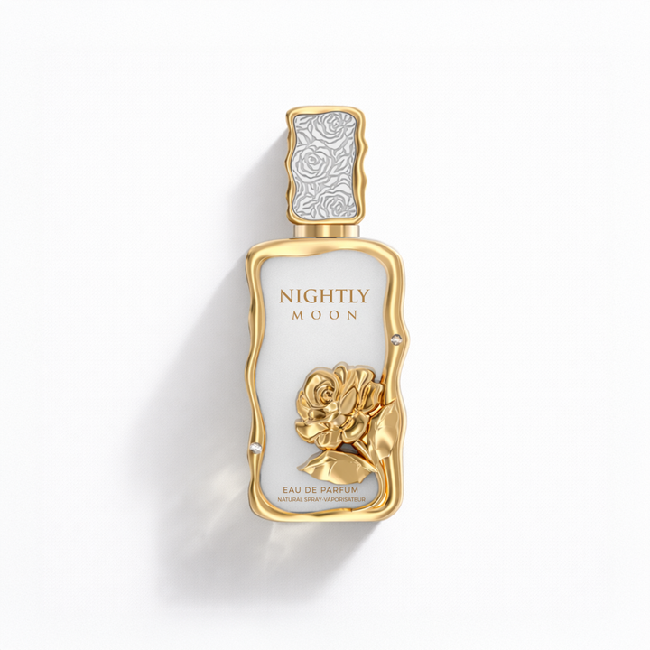 عطر نايتلي مون