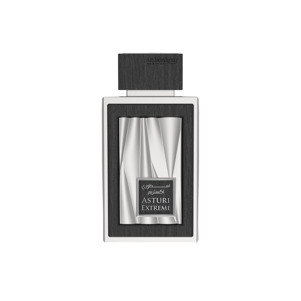 عطر اسطوري اكستريم