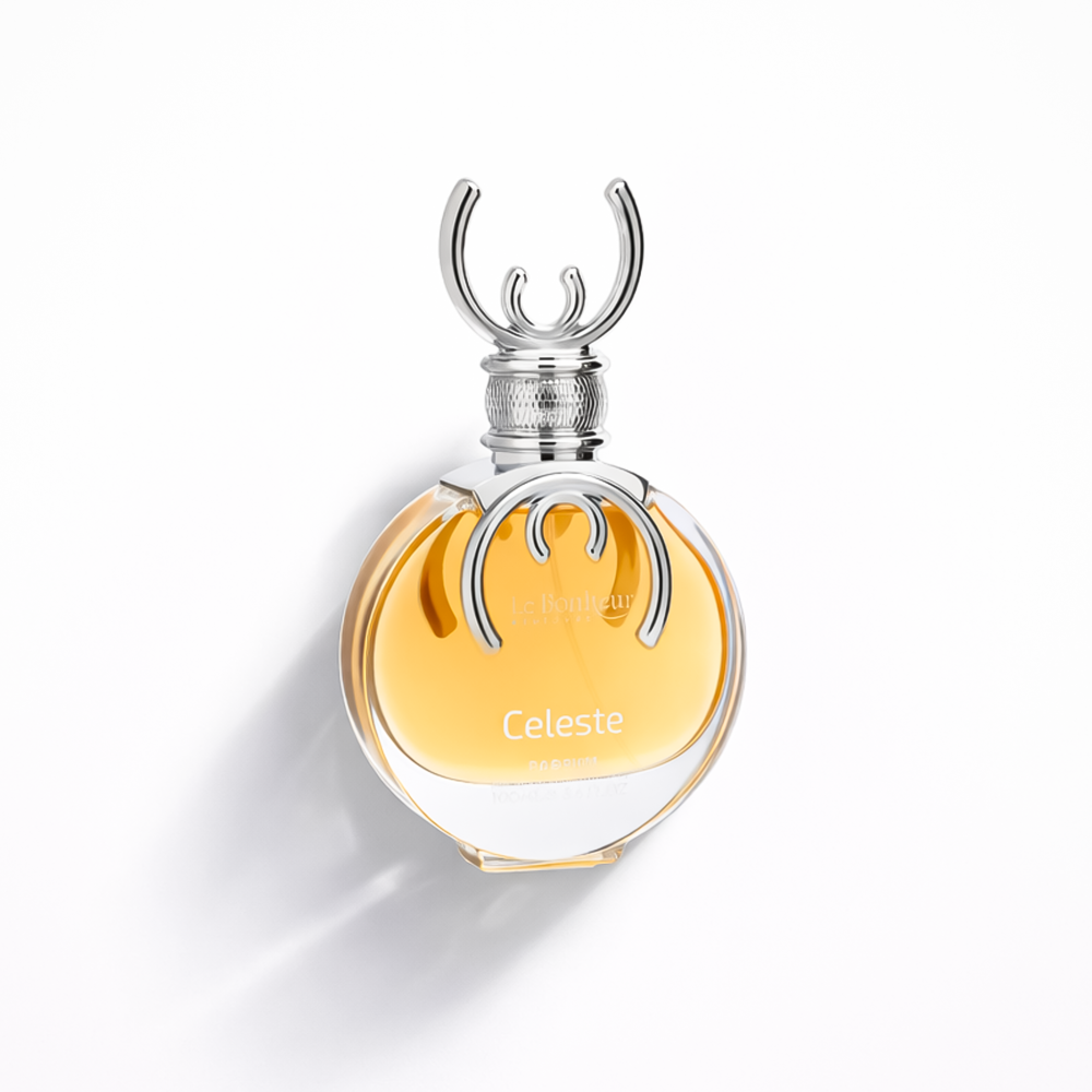 عطر سيليست