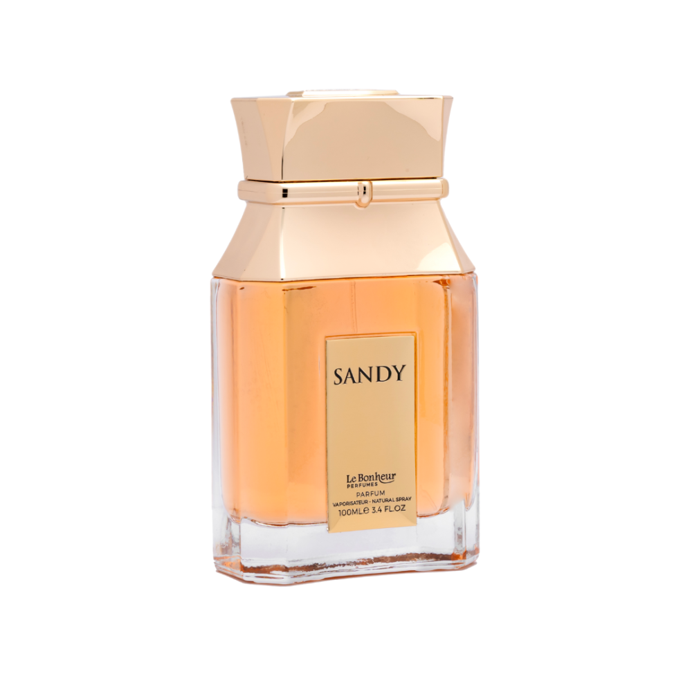 عطر ساندي